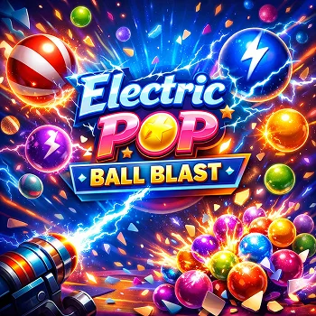 /Pop_ball_blast.webp