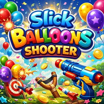 /balloons_shooter.webp