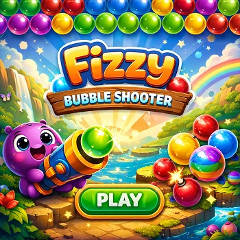 /bubble_shooter.webp