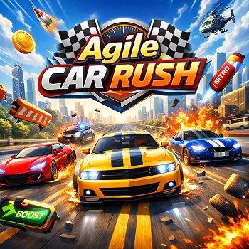/car_rush.webp