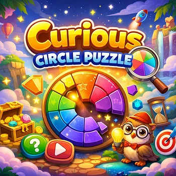 /circle_puzzle.webp