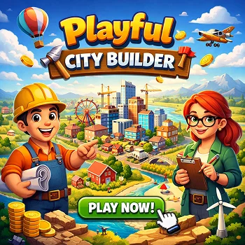 /city_builder.webp
