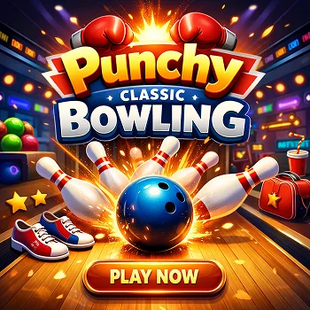 /classic_bowling.webp