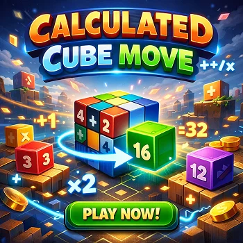 /cube_move.webp