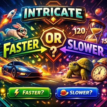 /faster_or_slower.webp