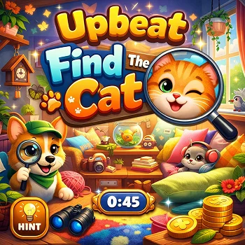 /find_the_cat.webp