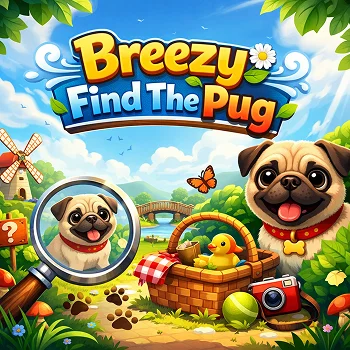 /find_the_pug.webp
