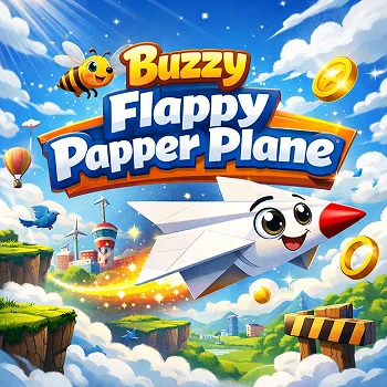/flappy_papper_plane.webp