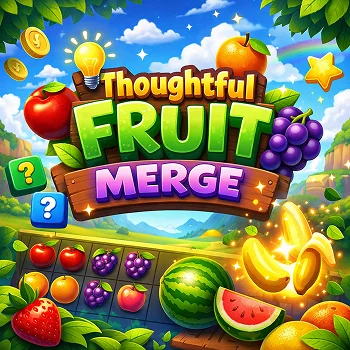 /fruit_merge.webp