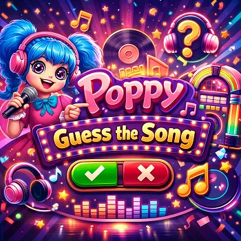 /guess_the_song.webp