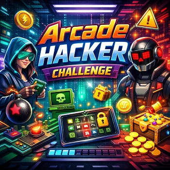 /hacker_challenge.webp