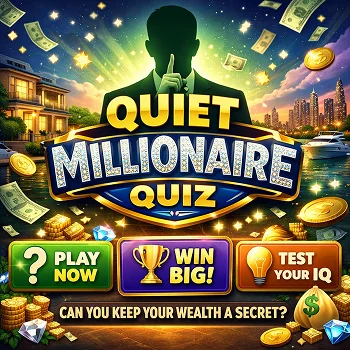 /millionaire_quiz.webp
