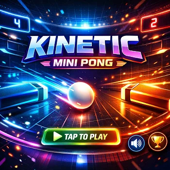 /mini_pong.webp