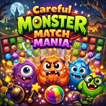 /monster_match_mania.webp