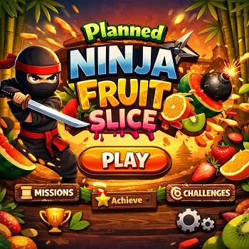 /ninja_fruit_slice.webp
