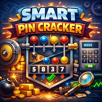 /pin_cracker.webp