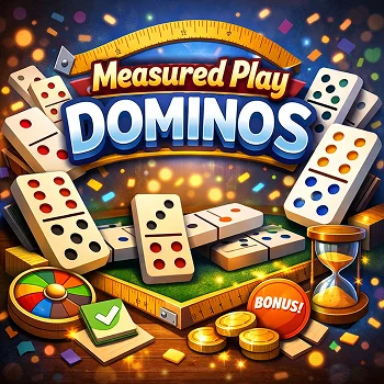 /play_dominos.webp
