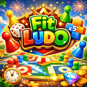 /play_ludo.webp