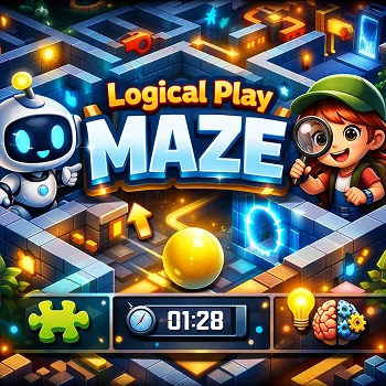 /play_maze.webp