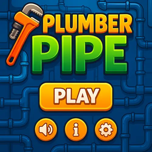 /plumber_pipe.webp