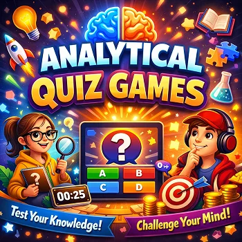 /quiz_games.webp