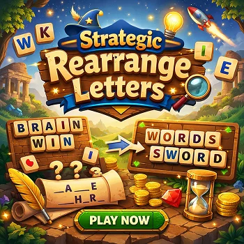 /rearrange_letters.webp