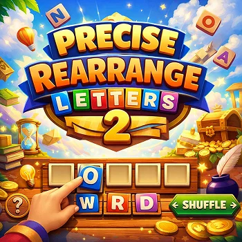 /rearrange_letters_2.webp