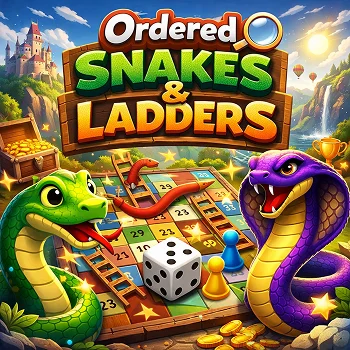 /snakes_and_ladders.webp