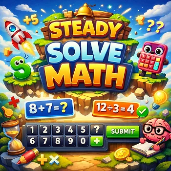 /solve_math.webp