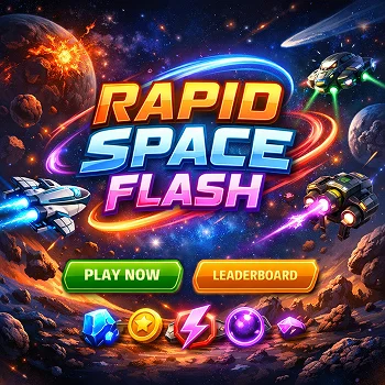 /space_flash.webp