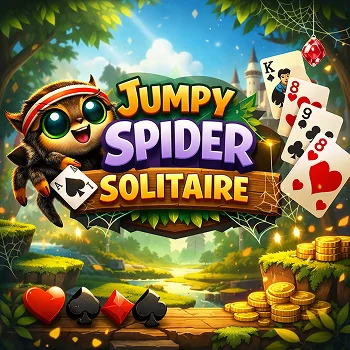 /spider_solitaire.webp