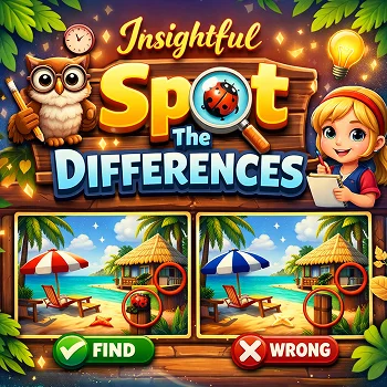 /spot_the_differences.webp