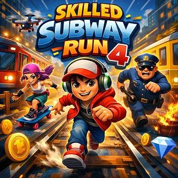 /subway_run_4.webp