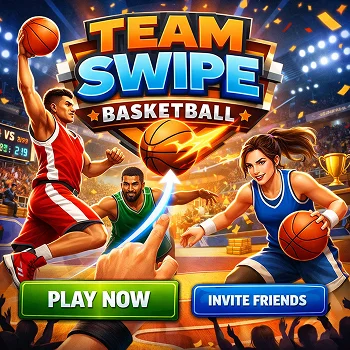 /swipe_basketball.webp