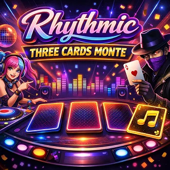 /three_cards_monte.webp