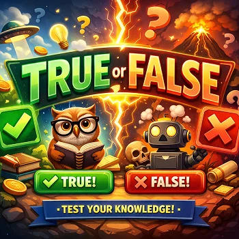 /true_or_false.webp