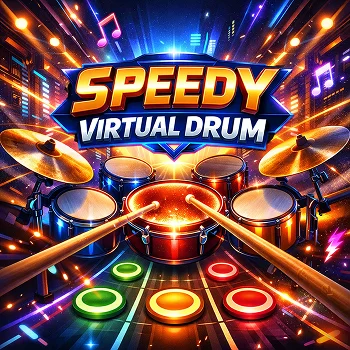 /virtal_drum.webp