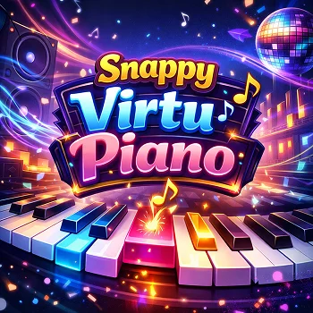 /virtu_piano.webp