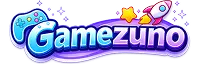 gamezuno_main_logo.webp