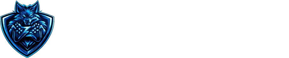 Zoot Games